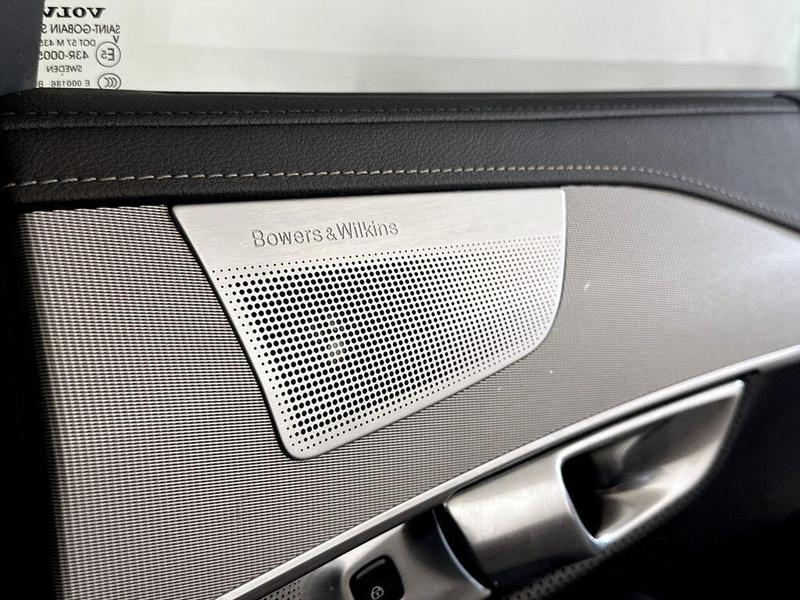 Used Volvo XC90 2019 for sale - 76344439: Photo 20