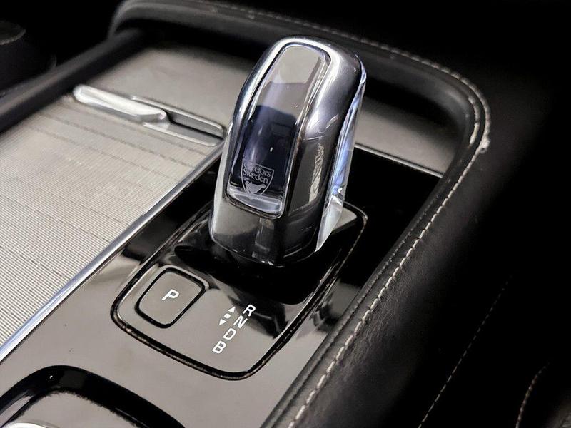 Used Volvo XC90 2019 for sale - 76344439: Photo 27