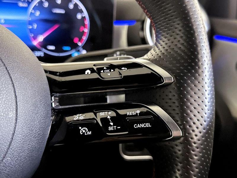 Used Mercedes-Benz A-Class 2023 for sale - 76641007: Photo 18