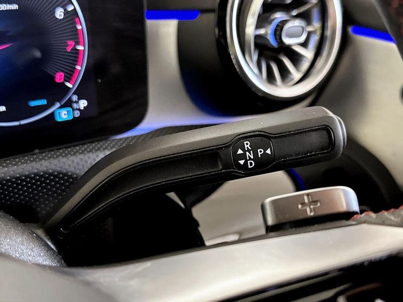 Used Mercedes-Benz A-Class 2023 for sale - 76641007: Photo 19