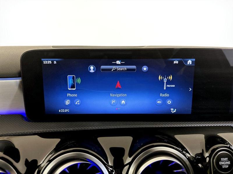 Used Mercedes-Benz A-Class 2023 for sale - 76641007: Photo 23