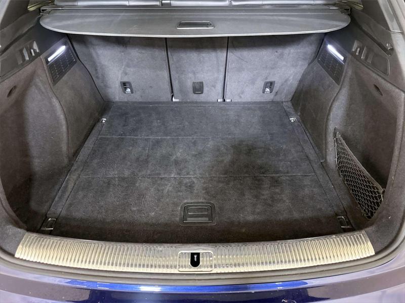 Used Audi SQ5 2017 for sale - 77157296: Photo 15