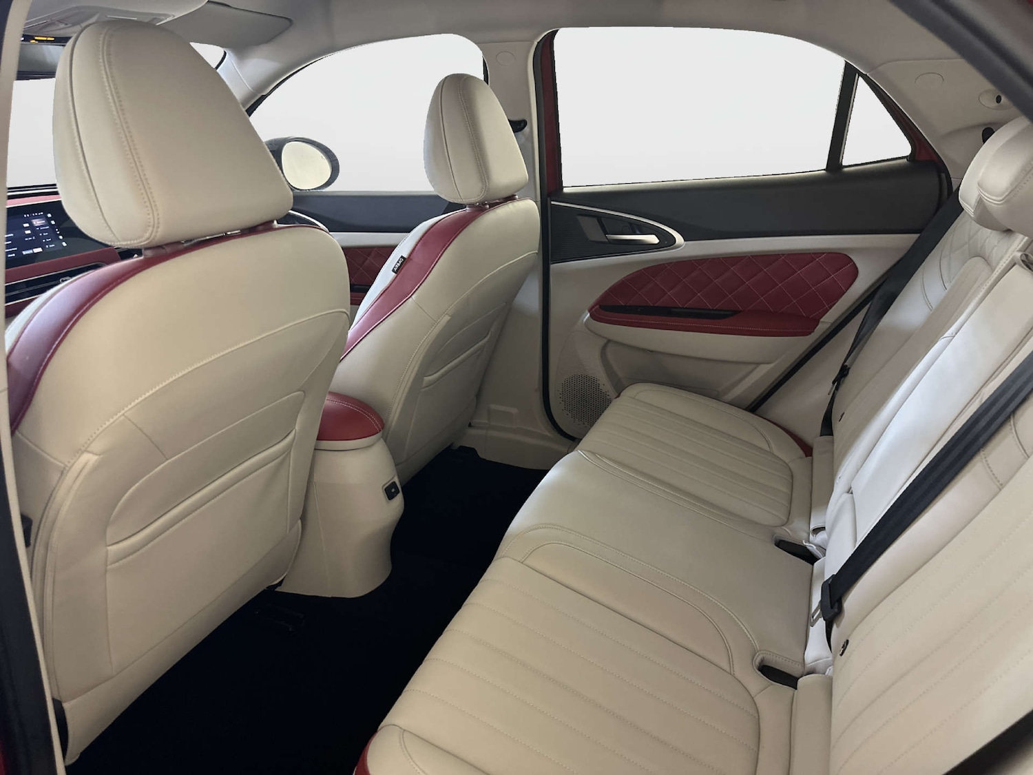 Used GWM ORA 03 2024 for sale - 77983795: Photo 14