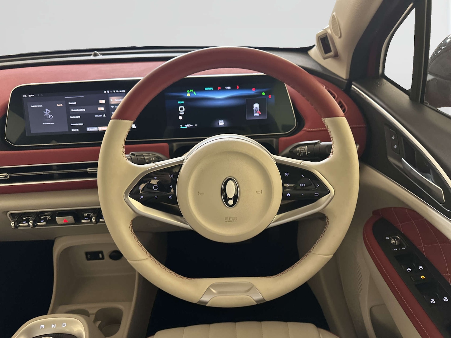 Used GWM ORA 03 2024 for sale - 77983795: Photo 16