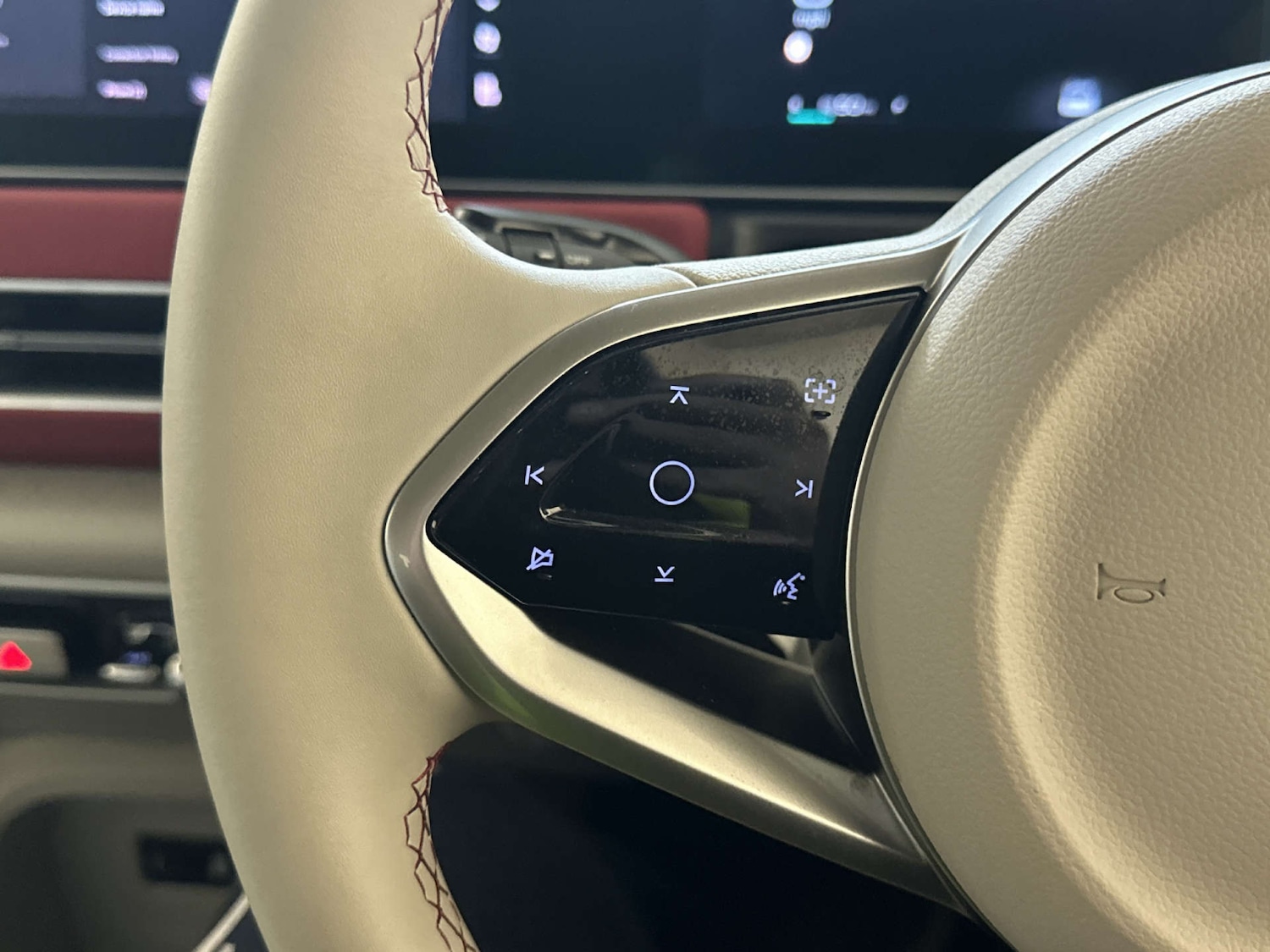 Used GWM ORA 03 2024 for sale - 77983795: Photo 17