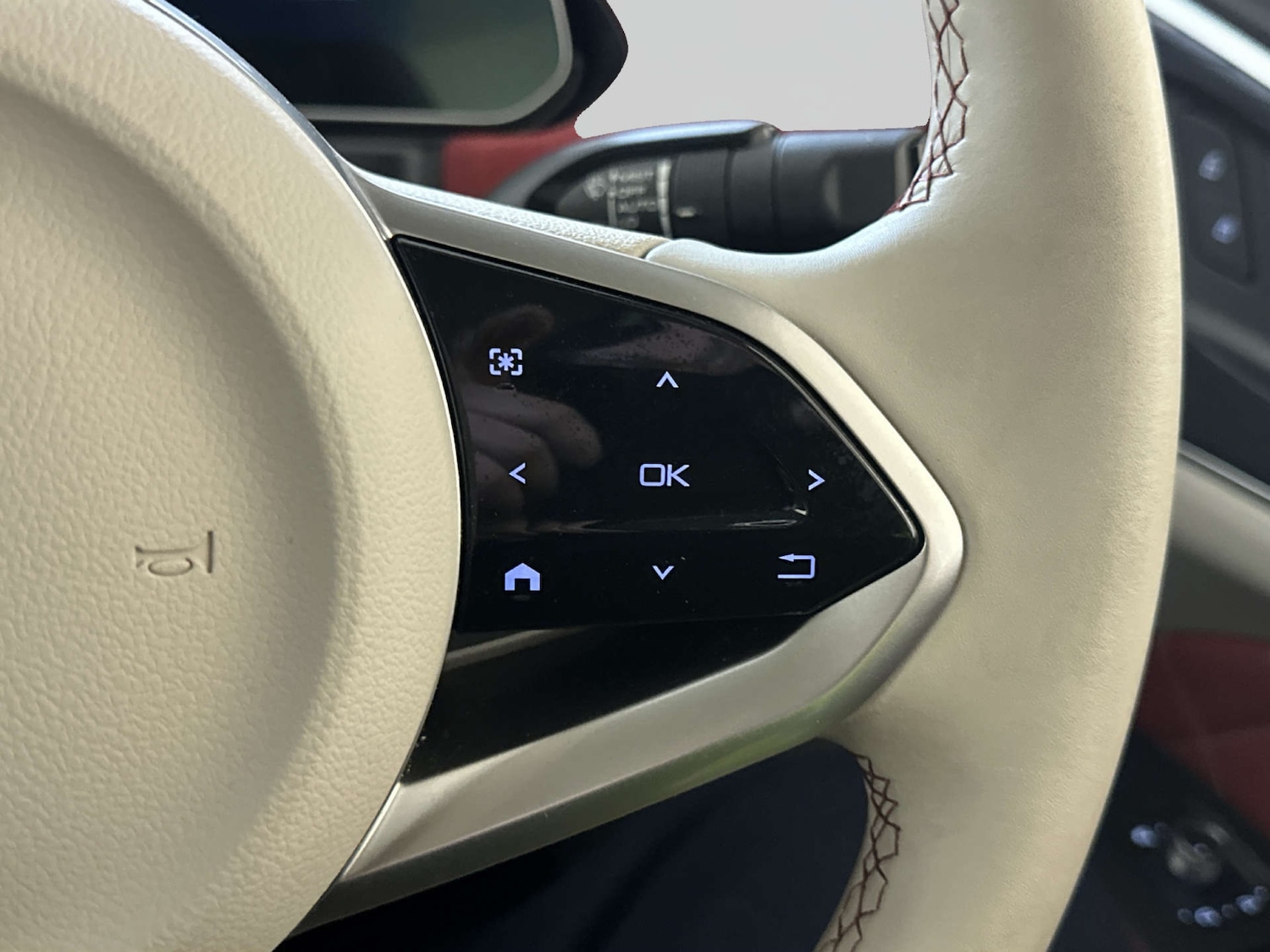 Used GWM ORA 03 2024 for sale - 77983795: Photo 19