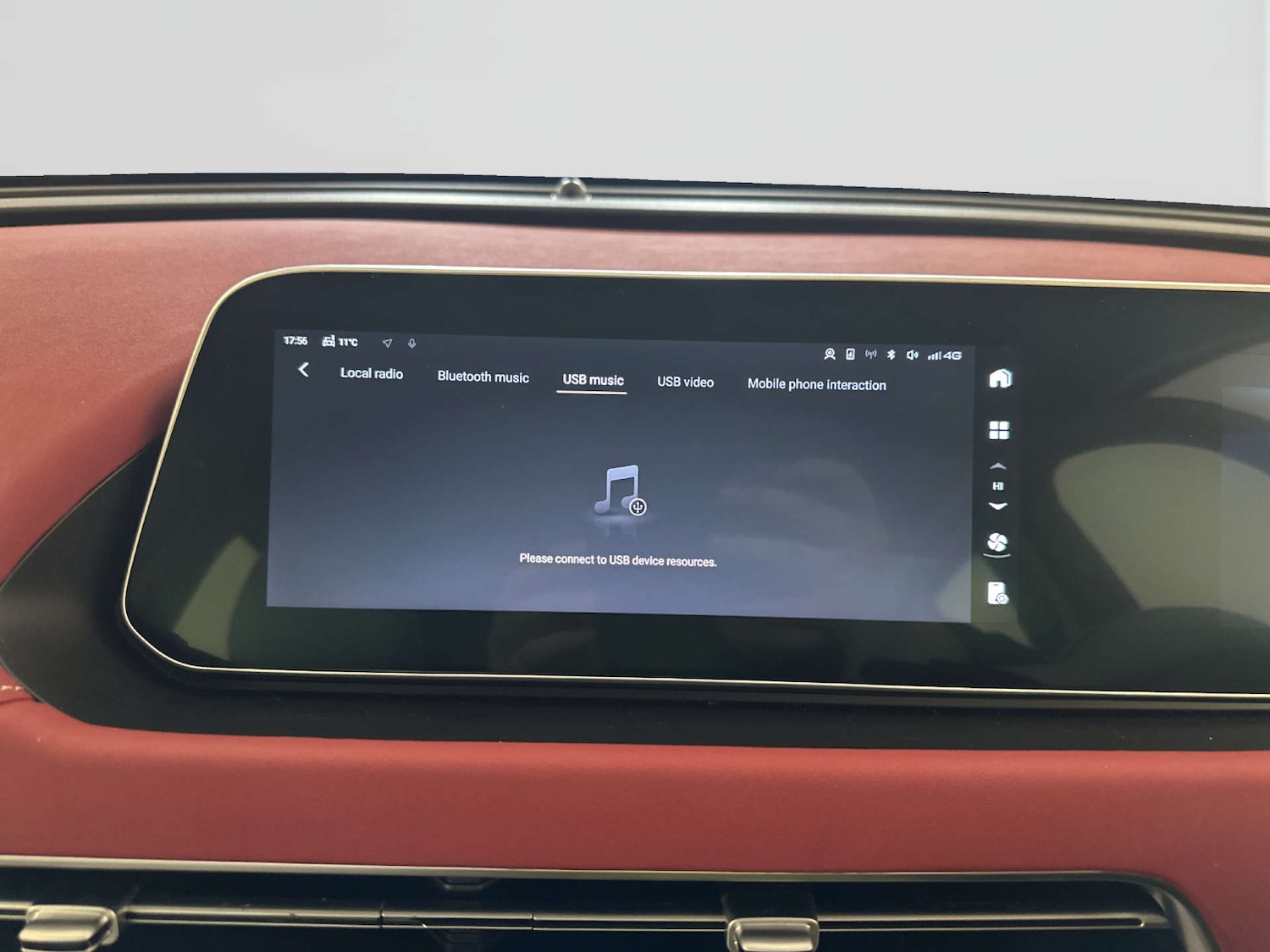 Used GWM ORA 03 2024 for sale - 77983795: Photo 24