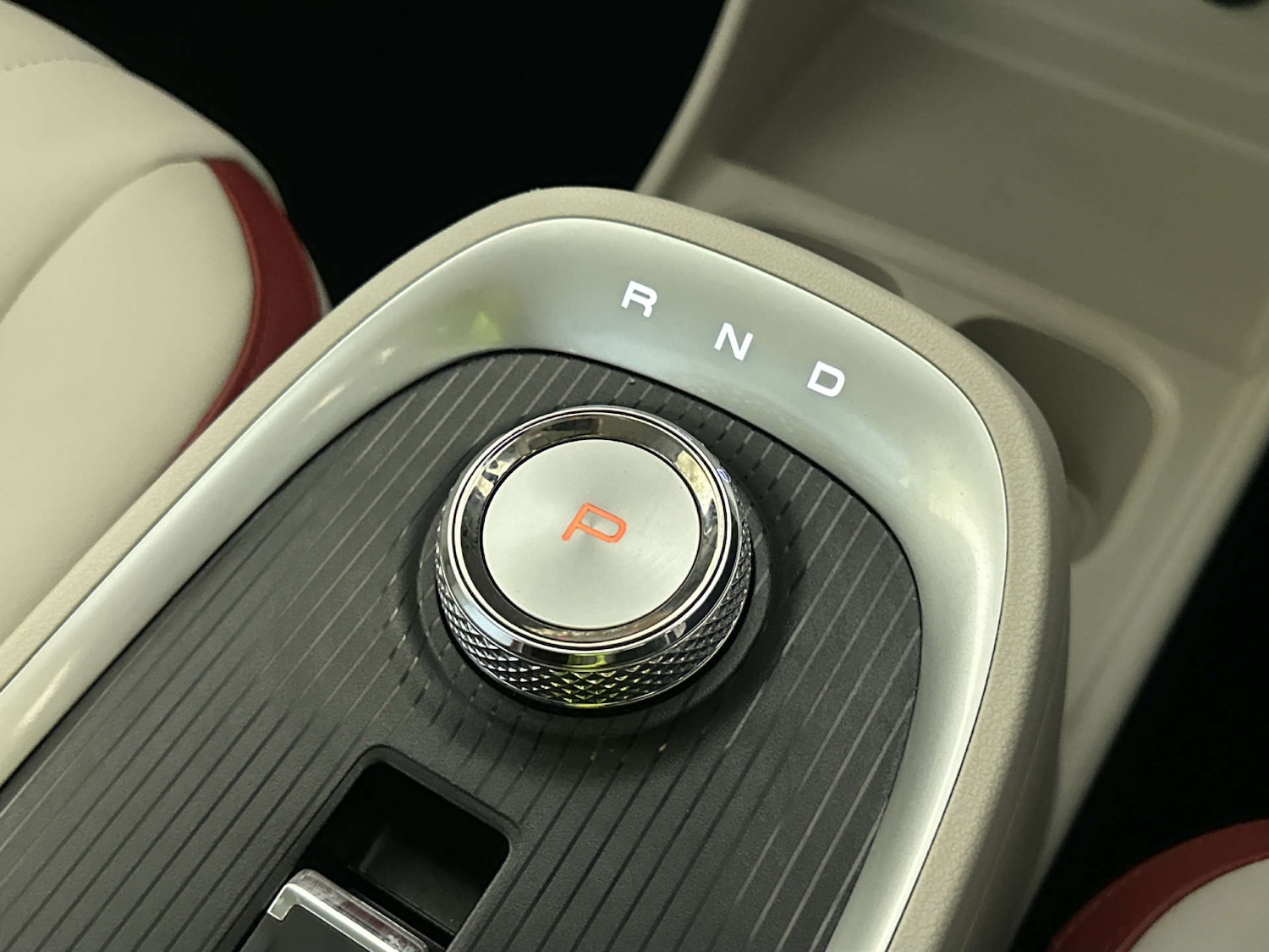 Used GWM ORA 03 2024 for sale - 77983795: Photo 25