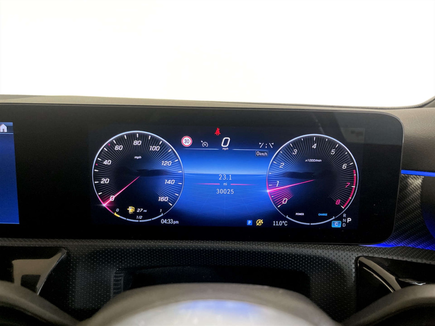 Used Mercedes-Benz A-Class 2023 for sale - 77342215: Photo 18