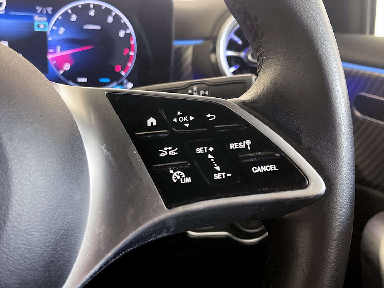 Used Mercedes-Benz A-Class 2023 for sale - 77342215: Photo 19