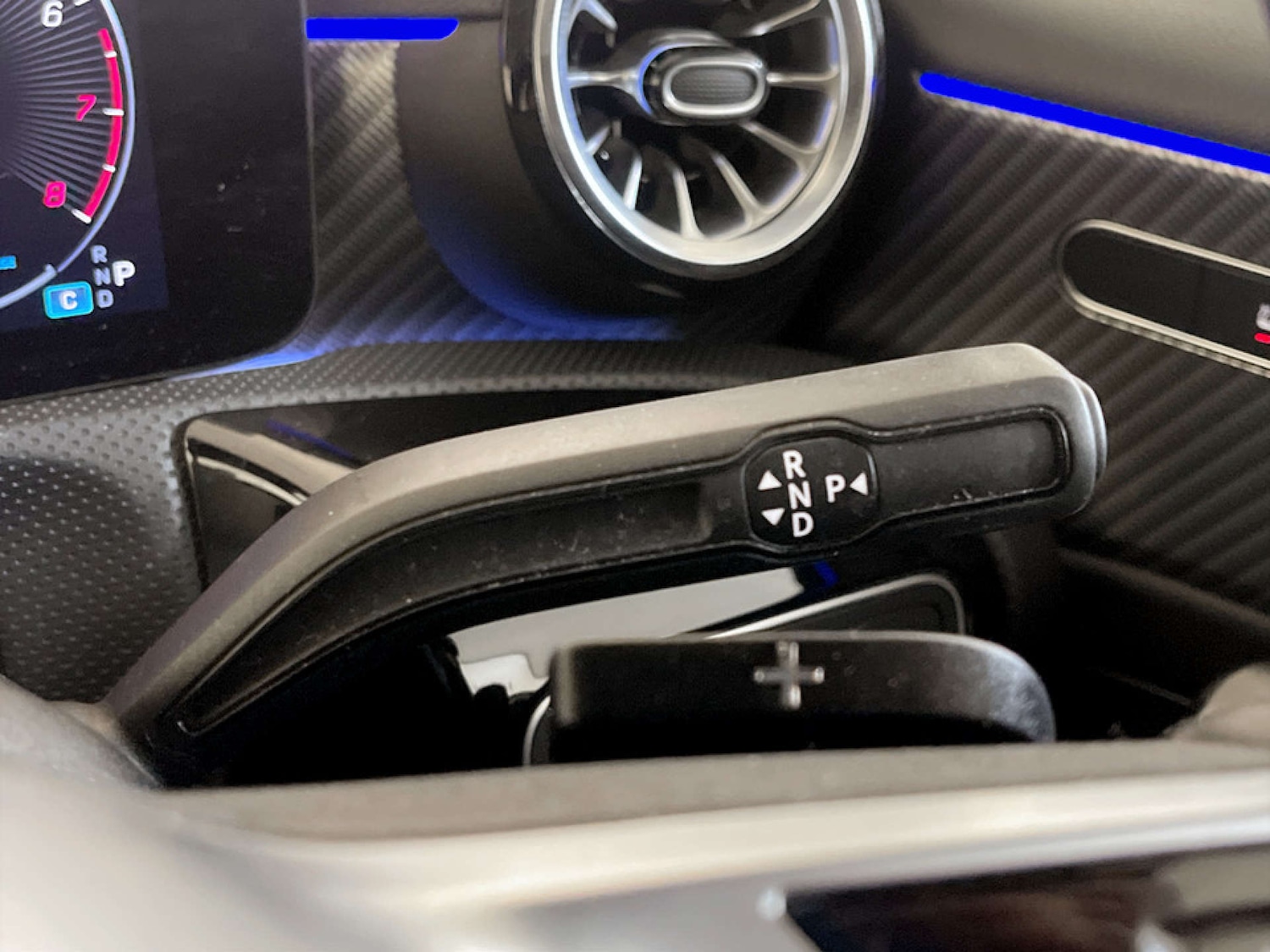 Used Mercedes-Benz A-Class 2023 for sale - 77342215: Photo 20