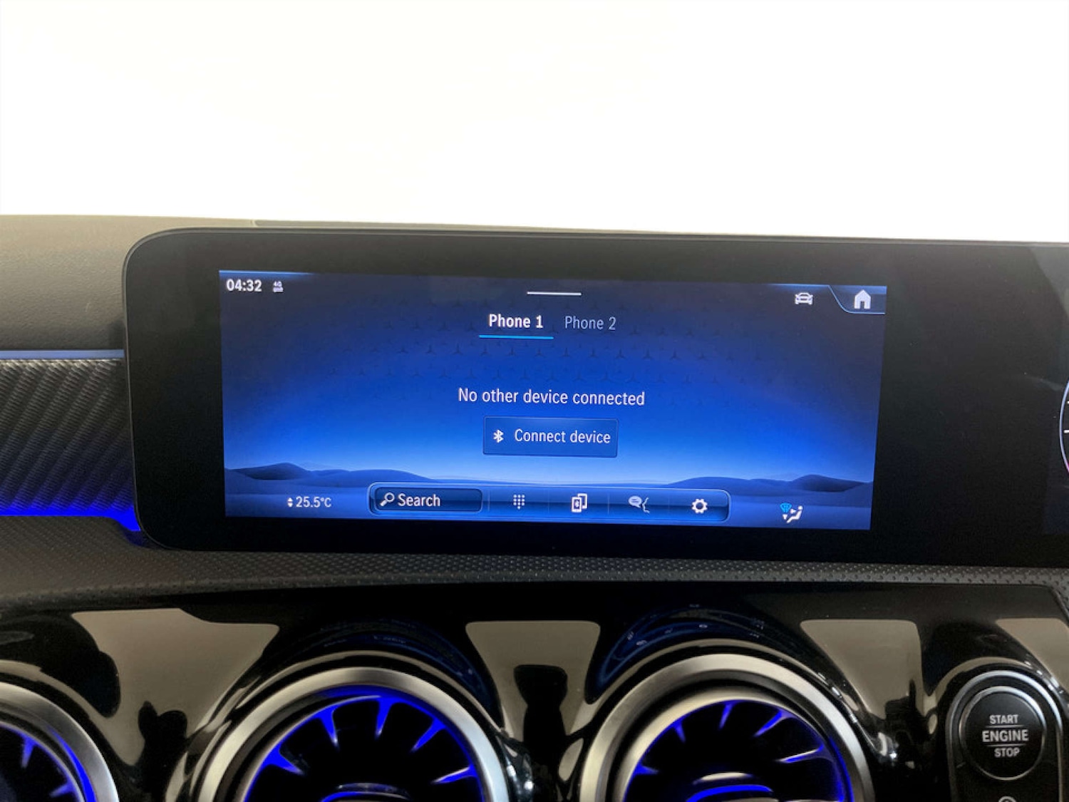 Used Mercedes-Benz A-Class 2023 for sale - 77342215: Photo 23