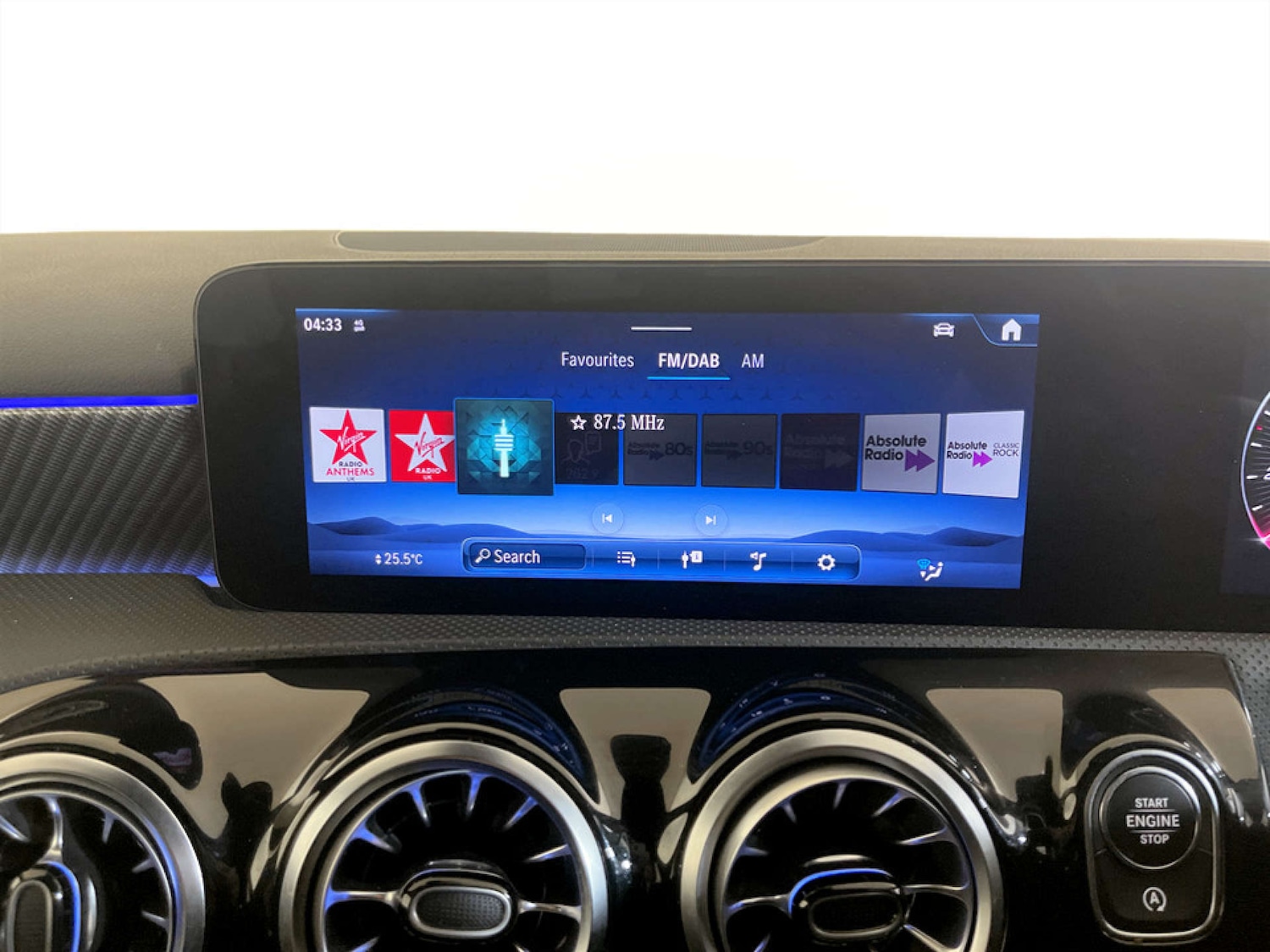 Used Mercedes-Benz A-Class 2023 for sale - 77342215: Photo 24