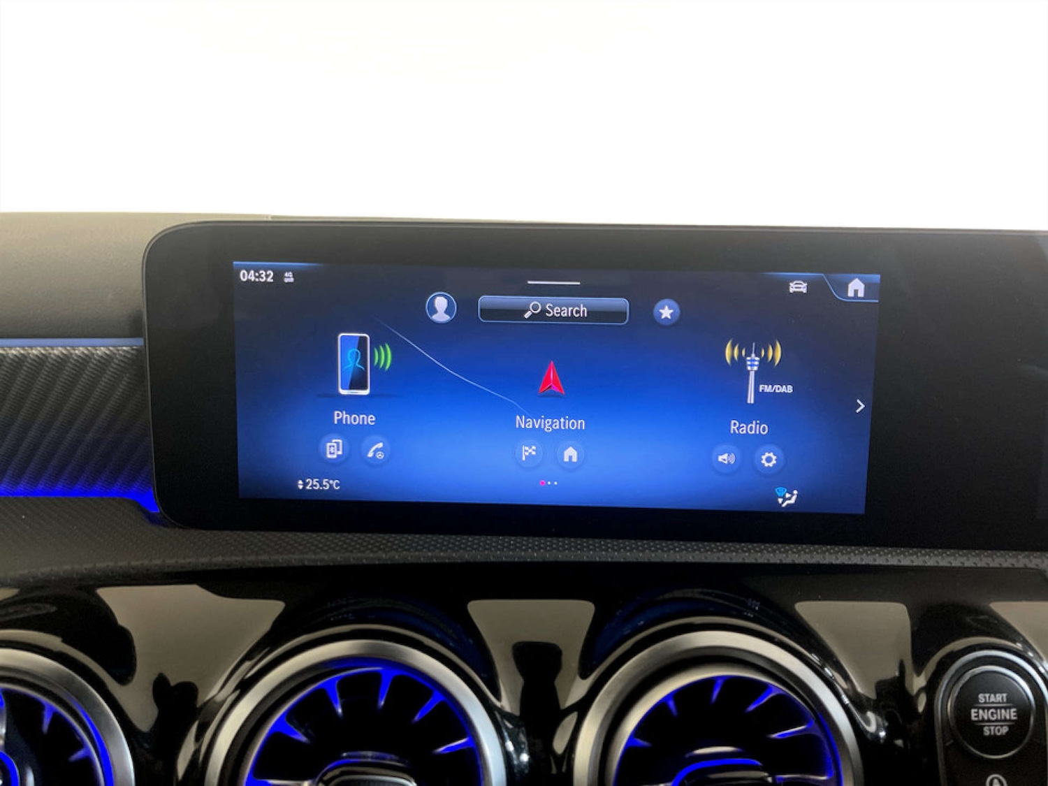 Used Mercedes-Benz A-Class 2023 for sale - 77342215: Photo 25