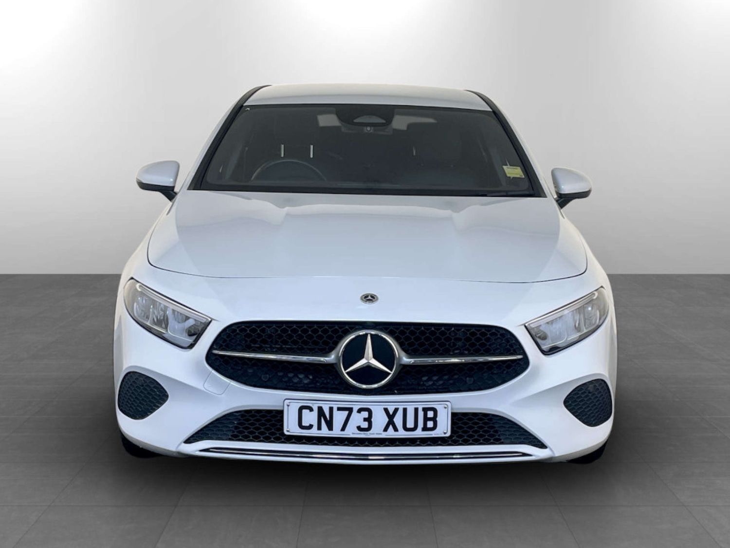 Used Mercedes-Benz A-Class 2023 for sale - 77342215: Photo 5