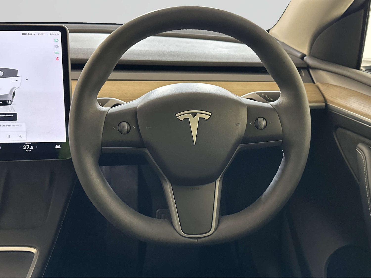 Used Tesla Model Y 2023 for sale - 78201159: Photo 16