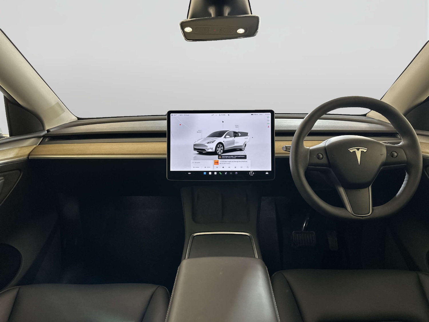 Used Tesla Model Y 2023 for sale - 78201159: Photo 3