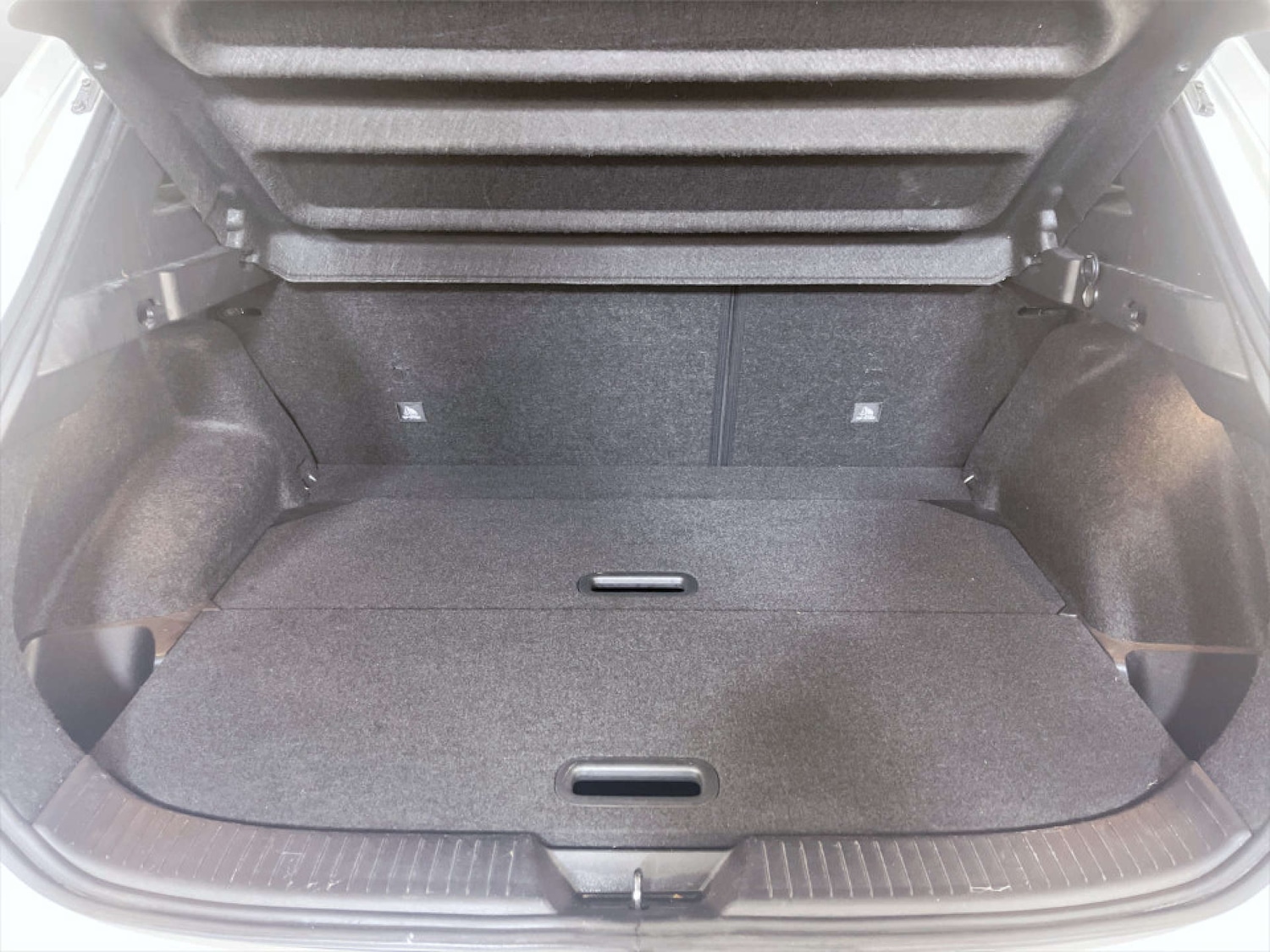 Used Nissan Qashqai 2021 for sale - 77186110: Photo 15