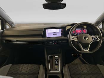 Used Volkswagen Golf 2022 for sale - 79593604: Photo