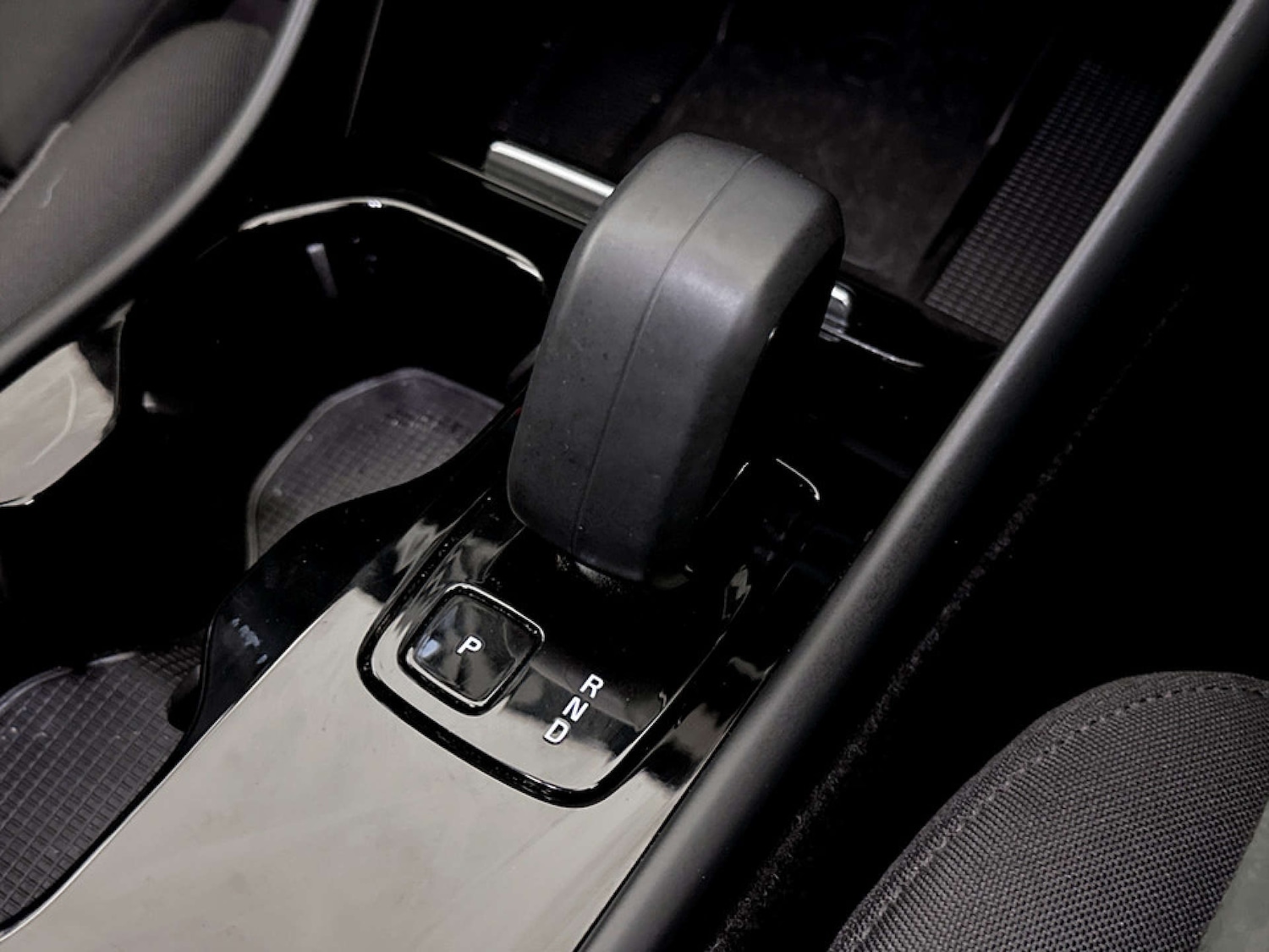 Used Volvo XC40 2023 for sale - 77604014: Photo 25