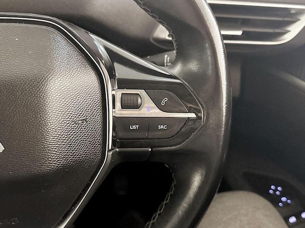 Used Peugeot 5008 2018 for sale - 76101819: Photo 20