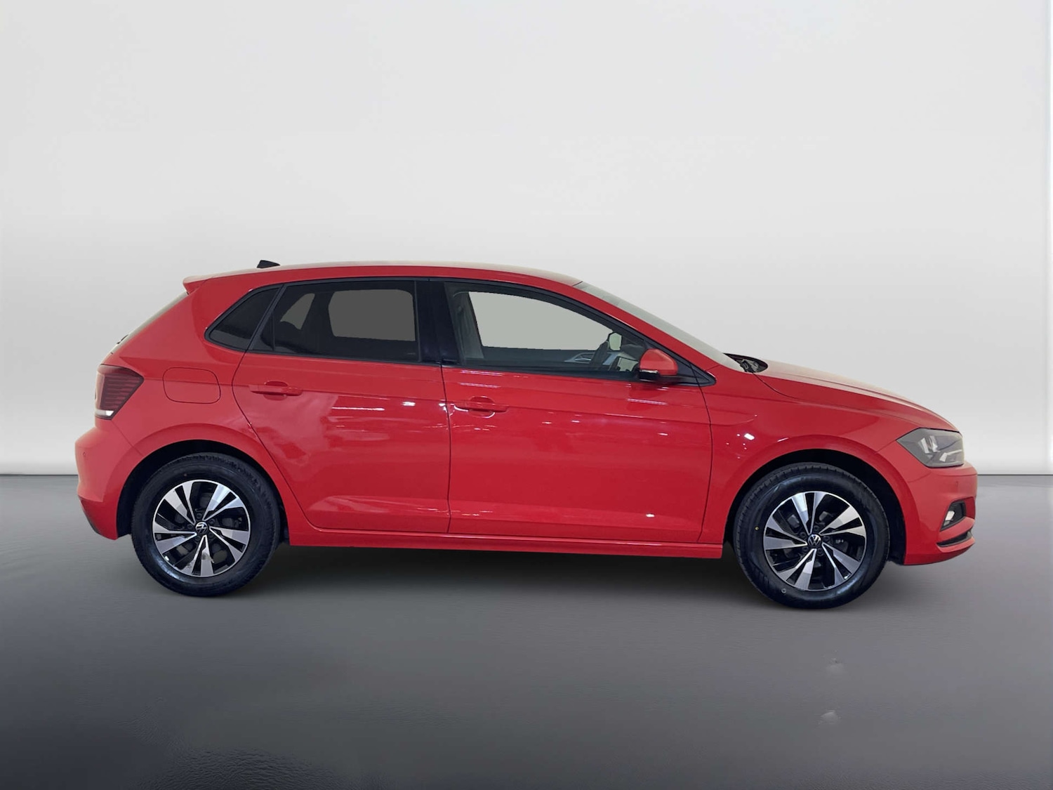 Used Volkswagen Polo 2021 for sale - 78222841: Photo 11