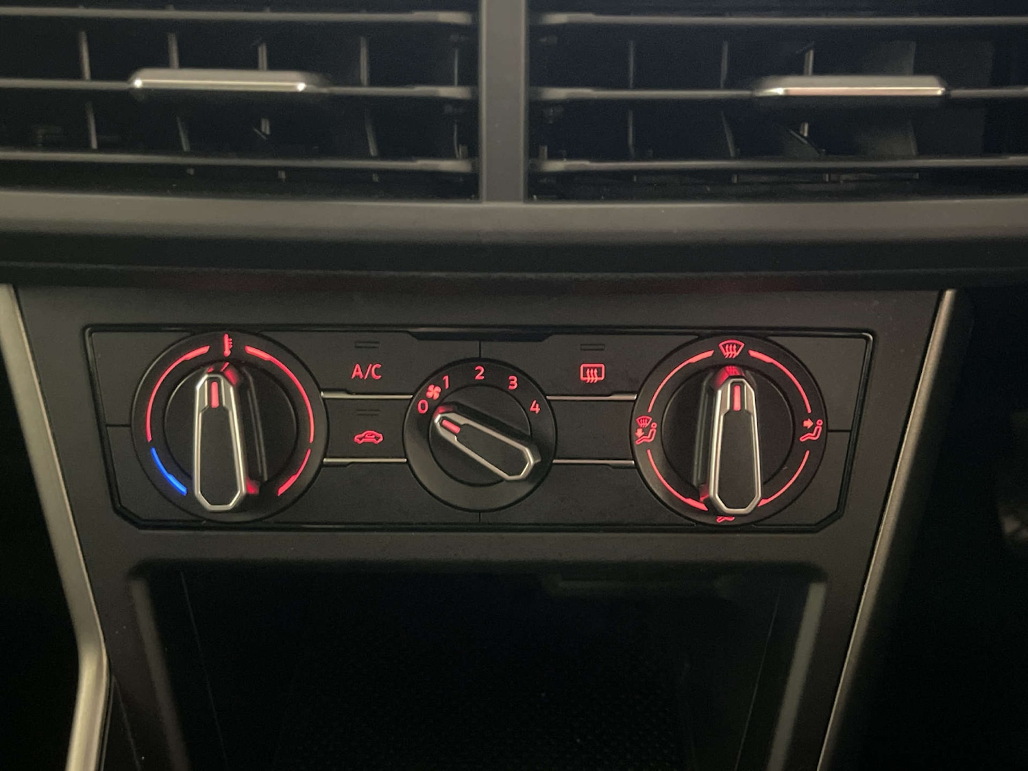 Used Volkswagen Polo 2021 for sale - 78222841: Photo 24