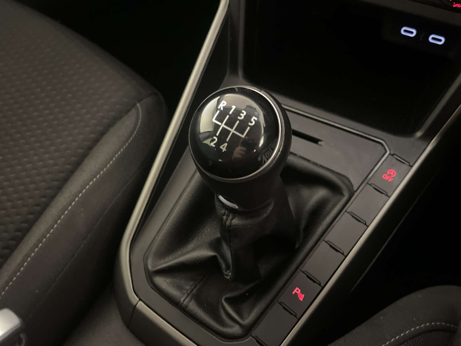 Used Volkswagen Polo 2021 for sale - 78222841: Photo 25