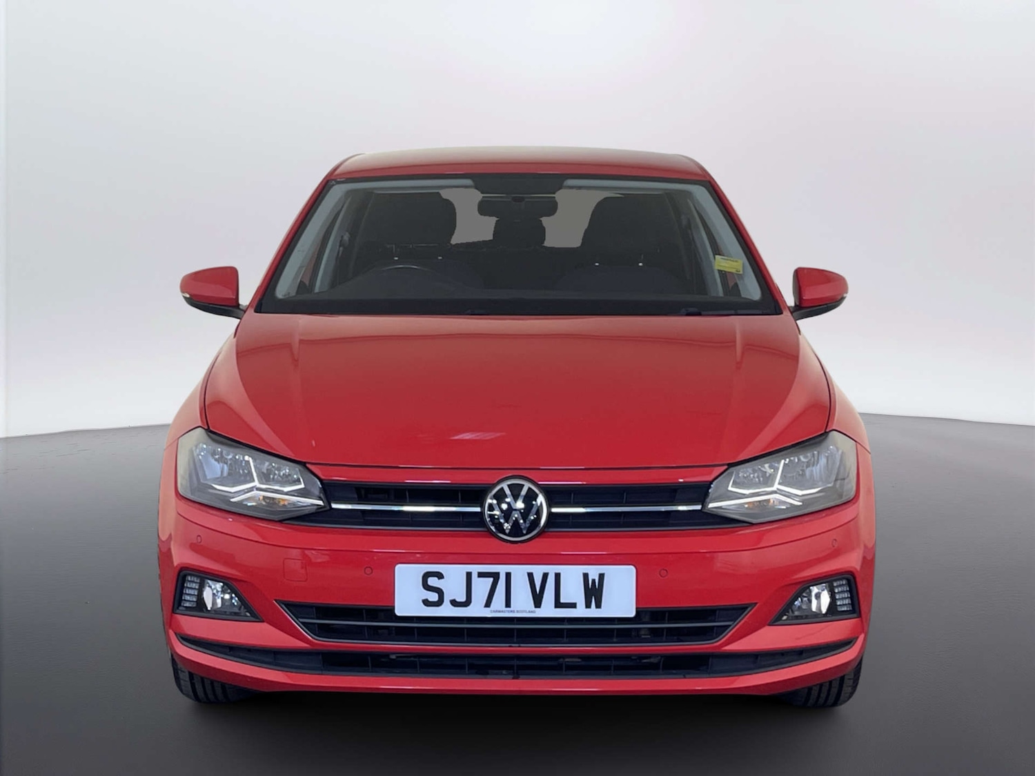 Used Volkswagen Polo 2021 for sale - 78222841: Photo 5