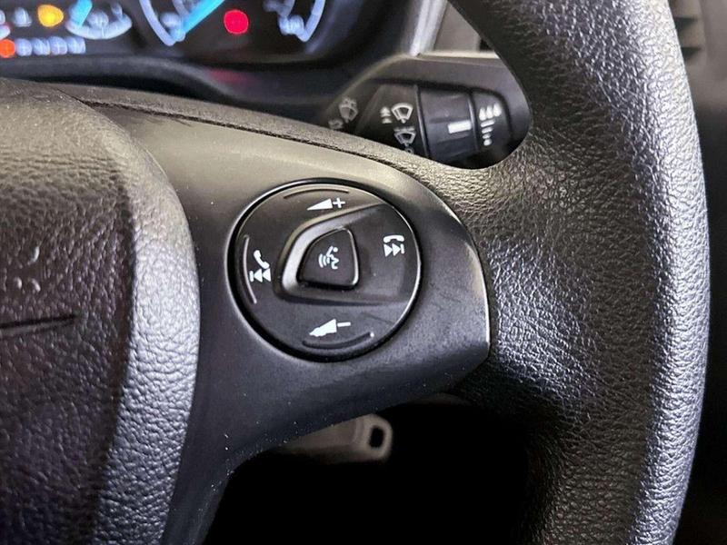 Used Ford Transit Connect 2021 for sale - 76819232: Photo 17