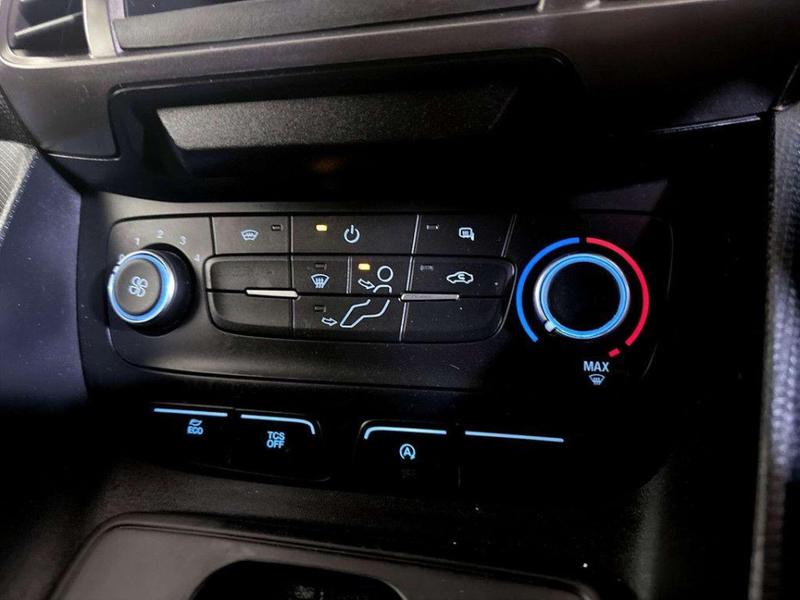 Used Ford Transit Connect 2021 for sale - 76819232: Photo 21