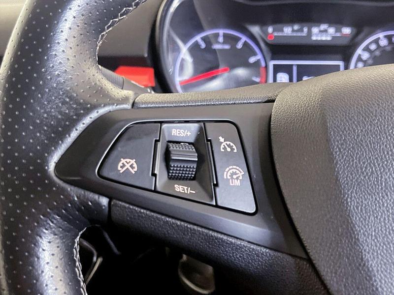 Used Vauxhall Corsa 2019 for sale - 76563120: Photo 17