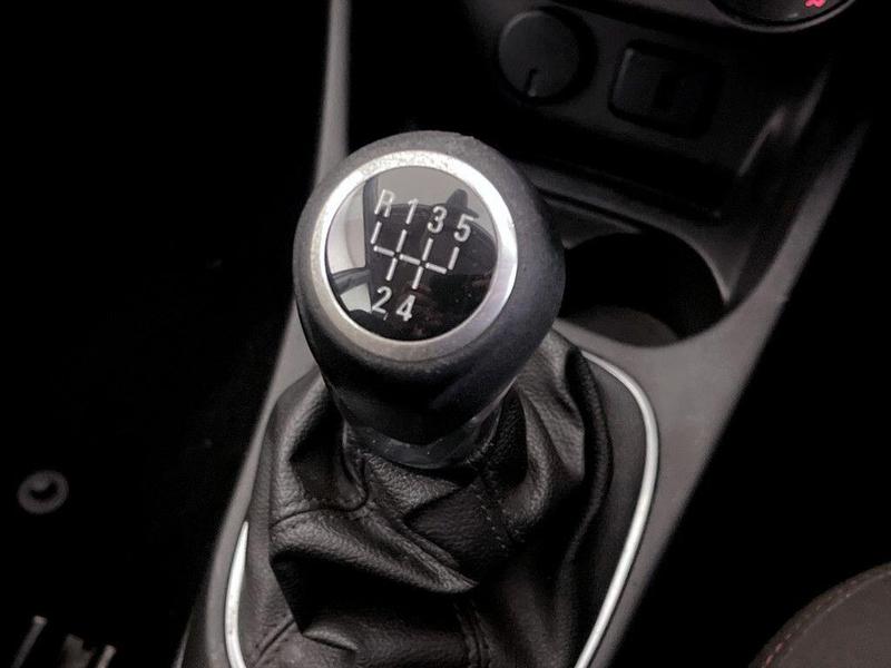 Used Vauxhall Corsa 2019 for sale - 76563120: Photo 25