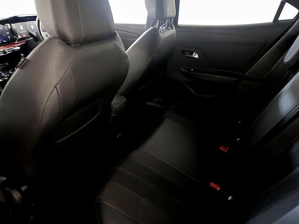 Used Vauxhall Mokka Electric 2021 for sale - 76266043: Photo 14