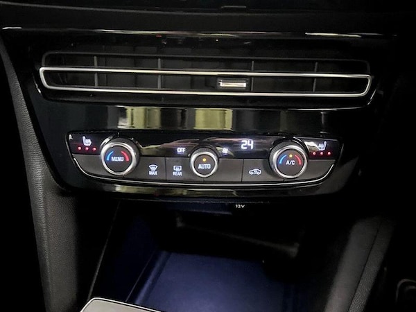 Used Vauxhall Mokka Electric 2021 for sale - 76266043: Photo 24