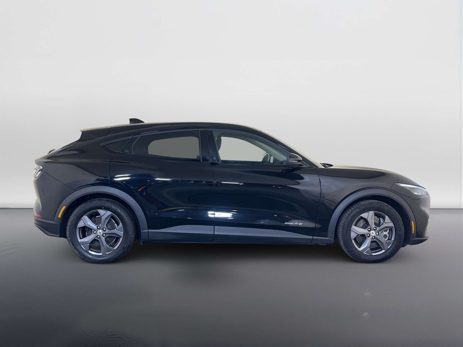 Used Ford Mustang Mach-E 2022 for sale - 77945439: Photo 11