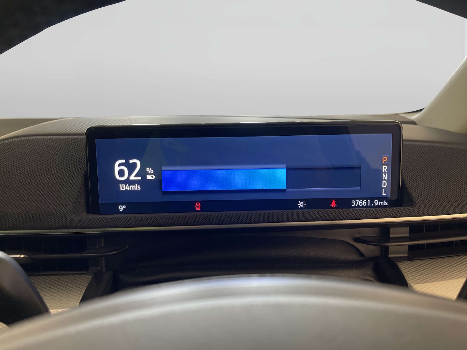 Used Ford Mustang Mach-E 2022 for sale - 77945439: Photo 18