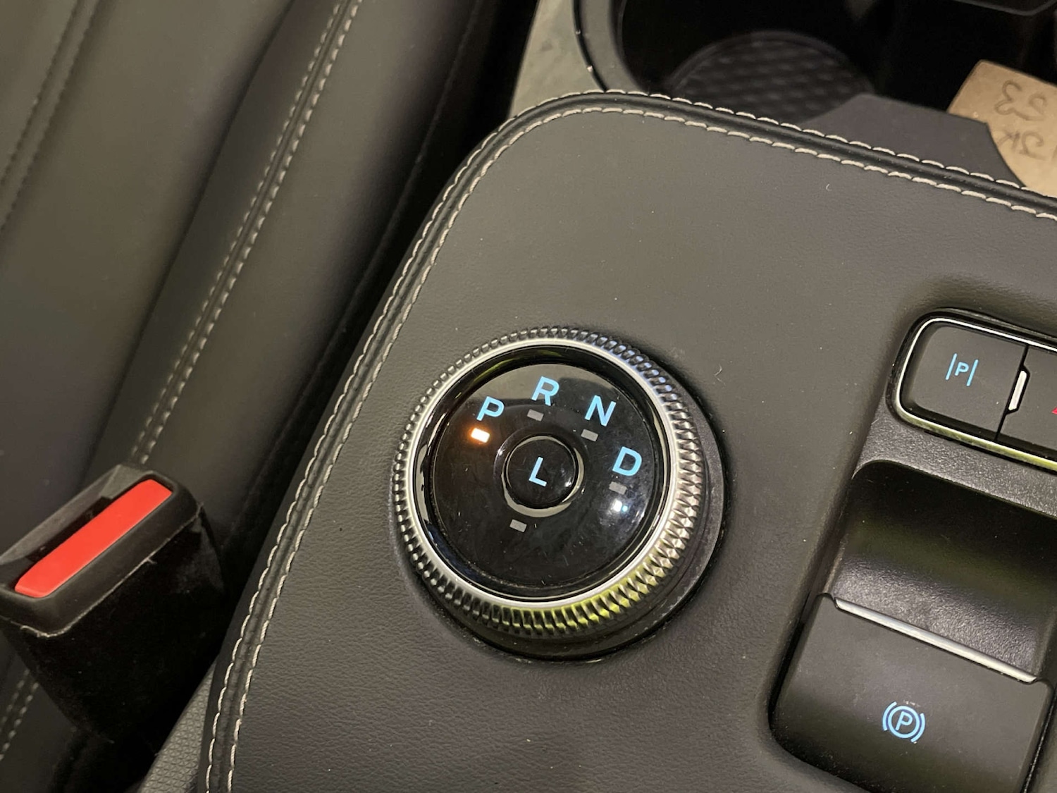 Used Ford Mustang Mach-E 2022 for sale - 77945439: Photo 25