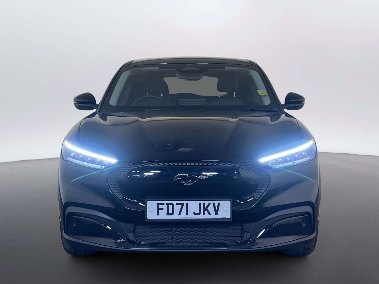 Used Ford Mustang Mach-E 2022 for sale - 77945439: Photo 5