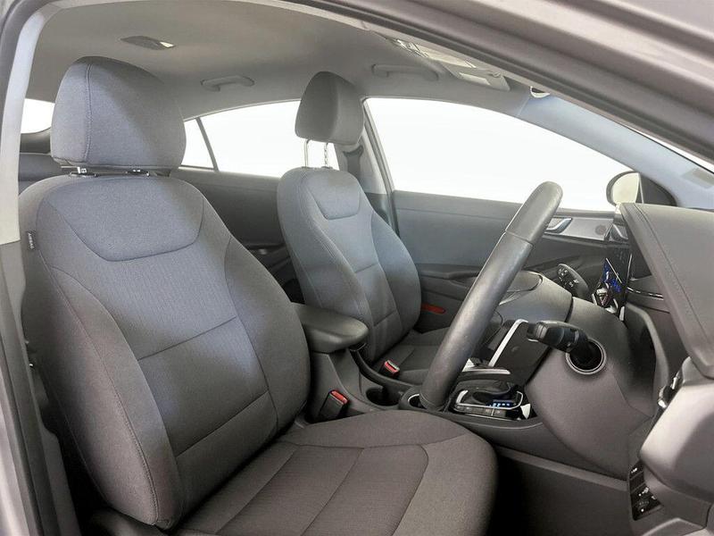 Used Hyundai IONIQ 2019 for sale - 76394139: Photo 13