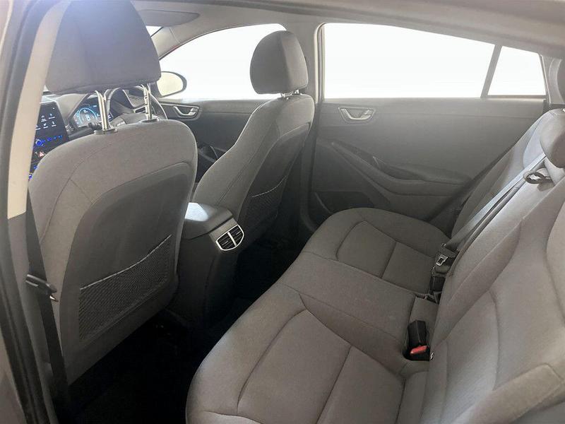 Used Hyundai IONIQ 2019 for sale - 76394139: Photo 14