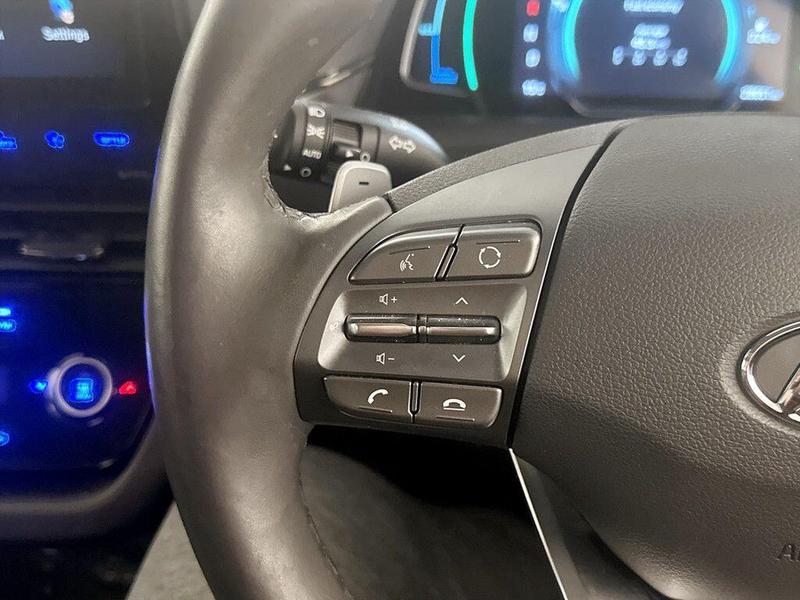Used Hyundai IONIQ 2019 for sale - 76394139: Photo 17