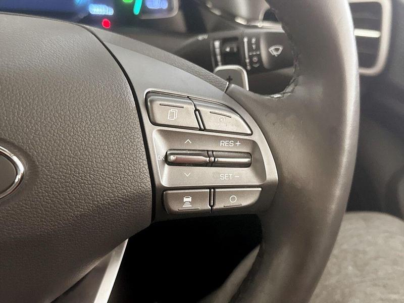 Used Hyundai IONIQ 2019 for sale - 76394139: Photo 19