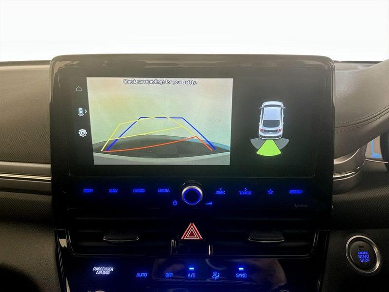 Used Hyundai IONIQ 2019 for sale - 76394139: Photo 20