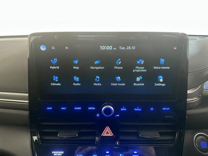 Used Hyundai IONIQ 2019 for sale - 76394139: Photo 22