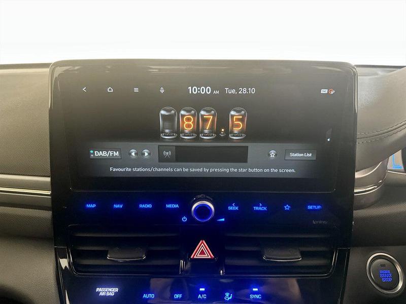 Used Hyundai IONIQ 2019 for sale - 76394139: Photo 23