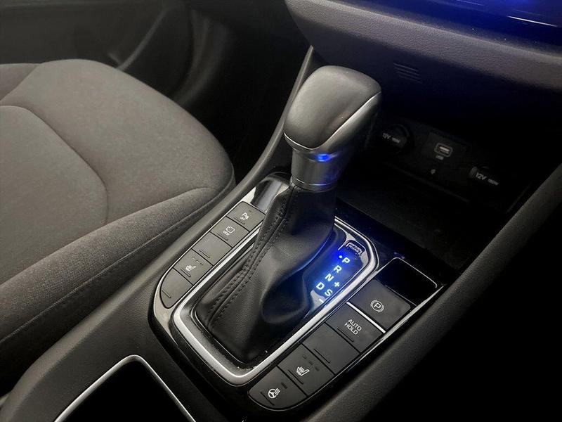 Used Hyundai IONIQ 2019 for sale - 76394139: Photo 25