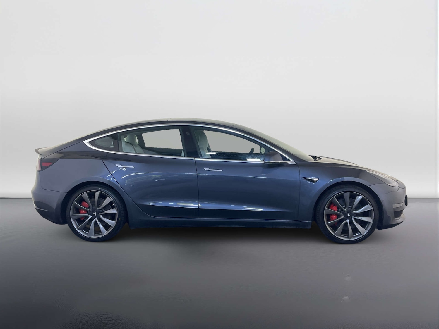 Used Tesla Model 3 2019 for sale - 78014340: Photo 11