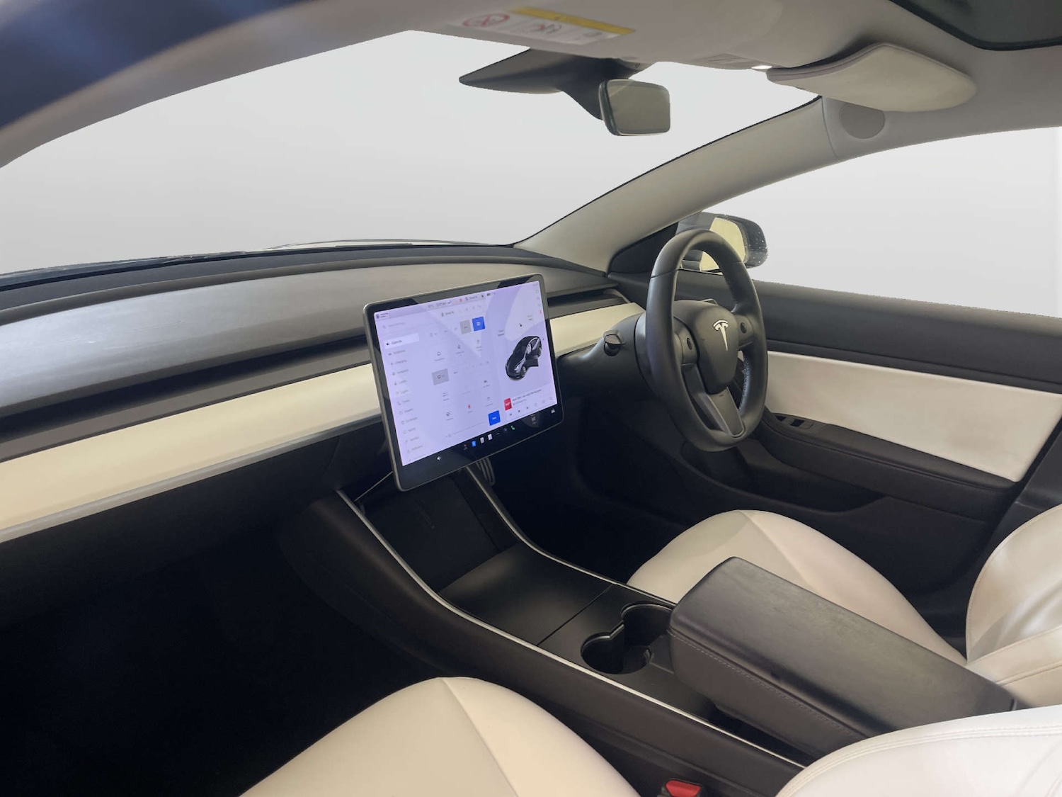 Used Tesla Model 3 2019 for sale - 78014340: Photo 12