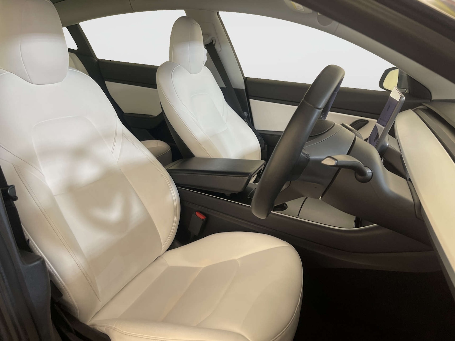 Used Tesla Model 3 2019 for sale - 78014340: Photo 13